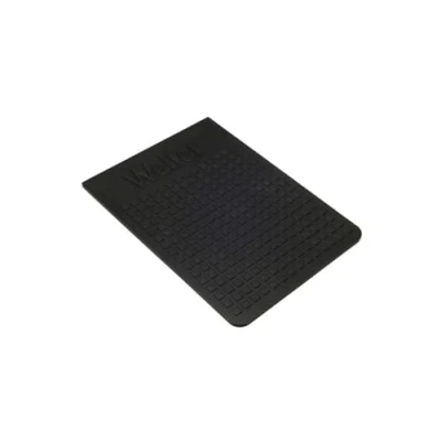Imagen de Weller FT91000045 Recambio de Alfombrilla Silicona ZeroSmog Shield Pro