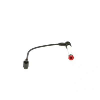 Imagen de Juego de cables encendido BOSCH 0 986 357 125