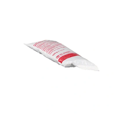 Imagen de FEBI BILSTEIN 03630 Grasa de molibdeno Bolsa 120 VOLKSWAGEN: Sharan I, Passat B5 GP Berlina, AUDI: A4 B7 Avant, A6 C5 SEAT: Leon II Hatchback