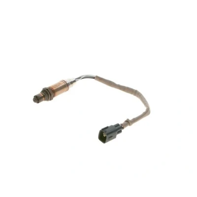 Imagen de BOSCH F 00H L00 414 Sonda lambda 4