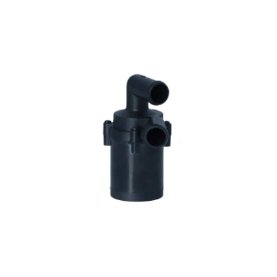 Imagen de NRF 390001 Bomba de agua adicional VOLKSWAGEN: GOLF 6, CADDY 4 Kasten, Kombi