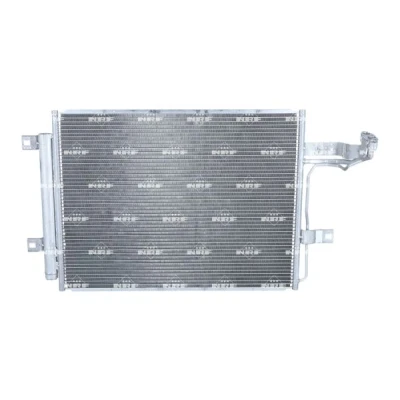 Imagen de NRF 350534 Condensador con secador 15,5 10,2 582