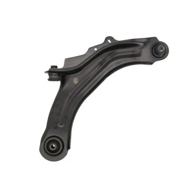 Imagen de REINHOCH RH04 2006 Barra oscilante, suspensión de ruedas derecha Brazo oscilante transversal 18 RENAULT: MEGANE 3, 2, CLIO 3