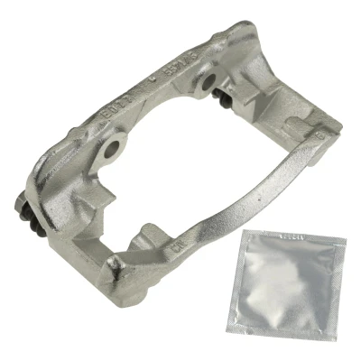 Imagen de TRW BDA343 Soporte de Pinzas Freno