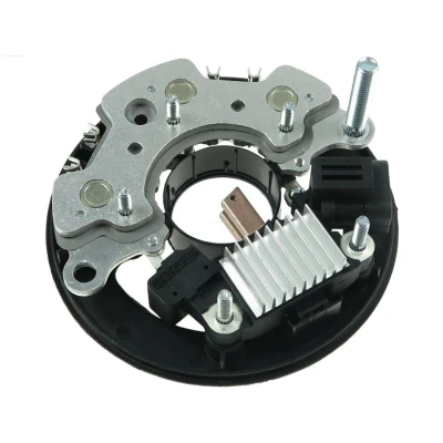 Imagen de Rectificador, alternador AS PL ARR2044
