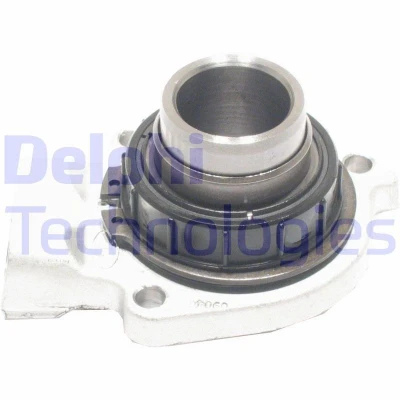 Imagen de DELPHI LL80011 Desembrague central, embrague