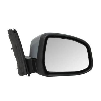 Imagen de Retrovisor exterior BLIC 5402 03 2001202P