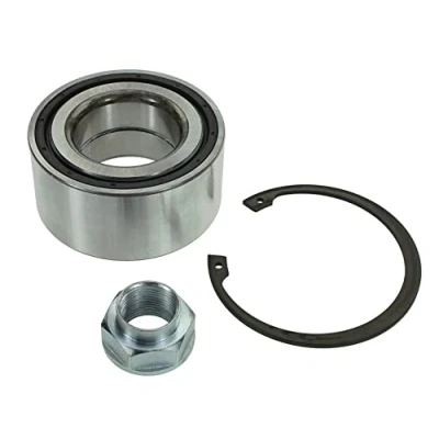 Imagen de MEYLE 33 14 650 0001 Juego de cojinete rueda SUZUKI: SX4 I Hatchback, SWIFT 3, 4, FIAT: Sedici