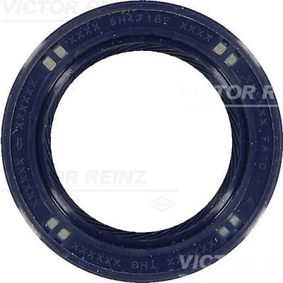 Imagen de Retén, cigüeñal REINZ 81 53726 00