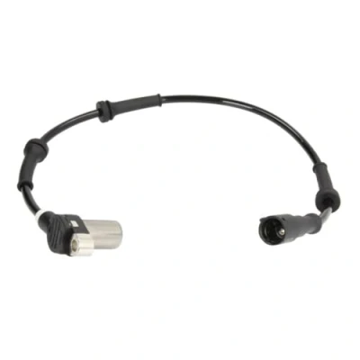 Imagen de DELPHI SS20503 Sensor de ABS activo 510