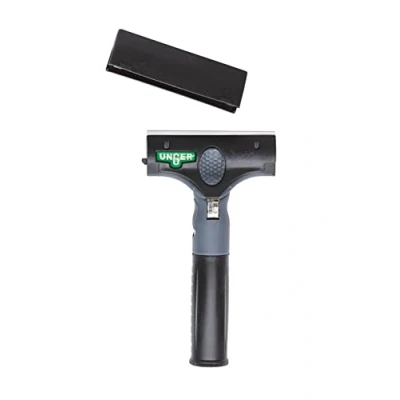 Imagen de Unger EN100 ErgoTec Ninja Rascador, 10 cm Cuchilla