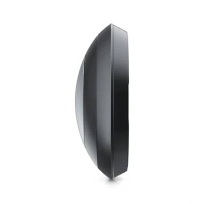 Imagen de UBIQUITI Networks AI 360 Dome IP security