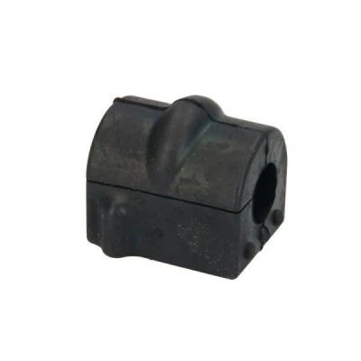 Imagen de REINHOCH RH16 5006 Silentblock Barra Estabilizadora eje delantero, ambos lados caucho Soporte de 15 OPEL: Combo C Tour, Corsa Hatchback