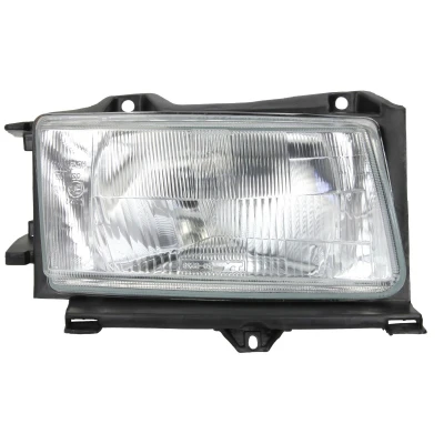 Imagen de TYC 20 5527 08 2 Faros derecha H4 sin electromotor CITROËN: Jumpy I MPV, Furgón, PEUGEOT: Expert I, FIAT: Scudo Furgón