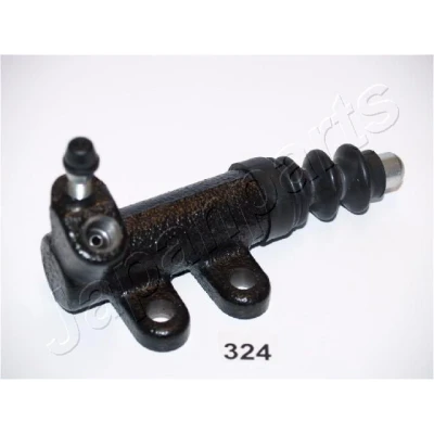 Imagen de ASHIKA 85 03 324 Cilindro Receptor Embrague MAZDA: 6 Wagon, Berlina, Hatchback