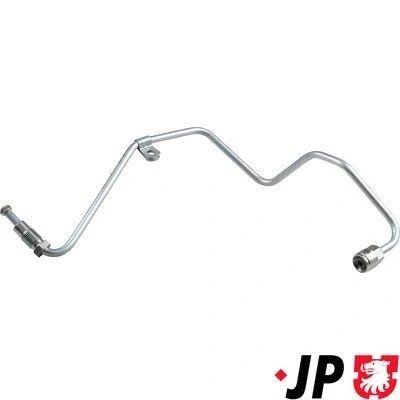 Imagen de JP GROUP 4317600300 Conducto aceite, turbocompresor RENAULT: LAGUNA 2, TRAFIC 2 Kasten, OPEL: Vivaro A Combi, Furgón norauto, oscaro, mister