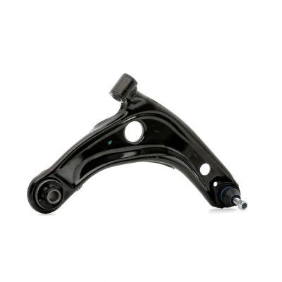 Imagen de DELPHI TC2464 Barra oscilante, suspensión de ruedas Brazo oscilante longitudinal TOYOTA: Verso S, Yaris II Hatchback, III Hatchback norauto,