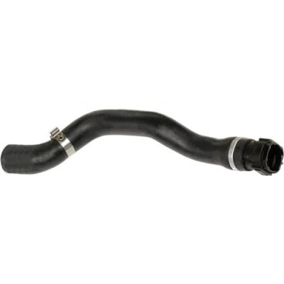 Imagen de GATES 02 1936 Tuberia flexible calefacción