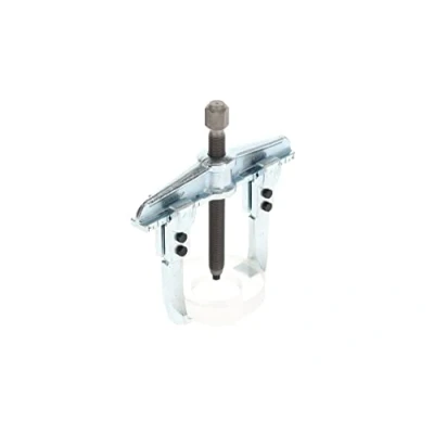 Imagen de GEDORE 1.06/1A Extractor exterior 2brazos