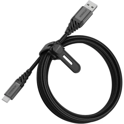 Imagen de Cable usb a c 78 52665