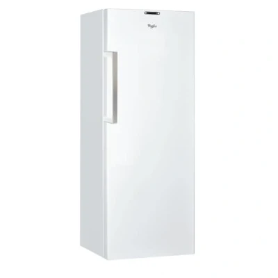 Imagen de Whirlpool CONG. Upright. A++ NO Frost 303L