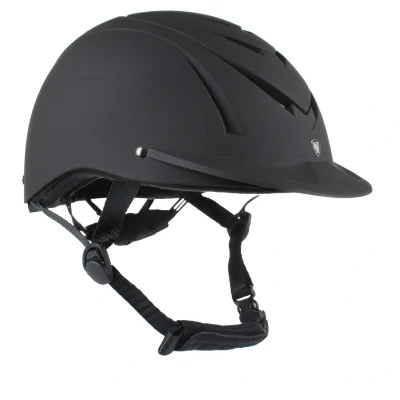 Imagen de Horka Condor helmet