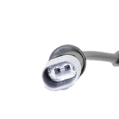 Imagen de METZGER 1190292 Sensor de Desgaste Pastillas Frenos BMW: 2 Active Tourer, X1, Gran MINI: Hatchback, Countryman, Clubman