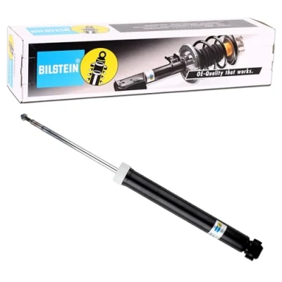 Imagen de BILSTEIN B4 OE Replacement 19 263922 Amortiguador FIAT: Tipo Familiar, Hatchback, Berlina norauto, oscaro, mister auto