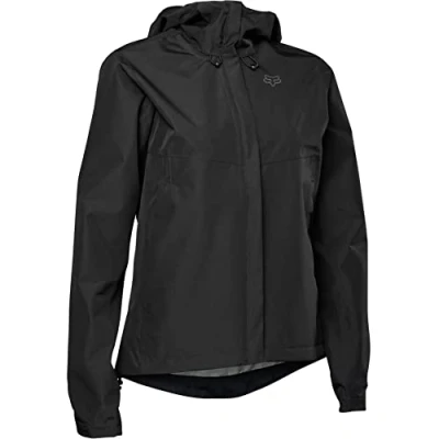 Imagen de Fox Ranger 2.5l Water Jacket, Unisex, Black, S