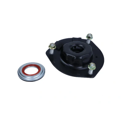Imagen de MAXGEAR 72 3551 Kit reparación, apoyo columna amortiguación Eje delantero, izquierda, derecha con rodamiento de bolas