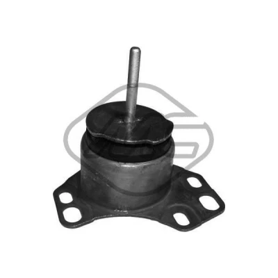 Imagen de Soporte, motor Metalcaucho 05080