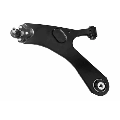 Imagen de VAICO V40 2316 Barra oscilante, suspensión de ruedas CITROËN: C4 III Hatchback, PEUGEOT: 2008 II