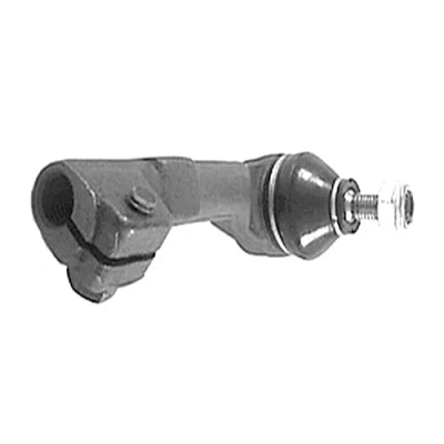 Imagen de SKF VKDY 316018 Rótula de dirección con grasa sintética RENAULT: TWINGO 1, 1 Kasten