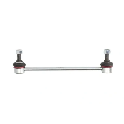 Imagen de YAMATO J62107YMT Bieleta de suspensión Eje delantero 260mm M12