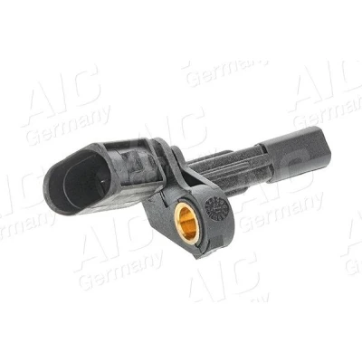 Imagen de AIC 51482 Sensor de ABS Eje trasero, derecha 2 VOLKSWAGEN: Golf 6, Tiguan I, 5, SEAT: Leon II Hatchback, Altea XL, Alhambra