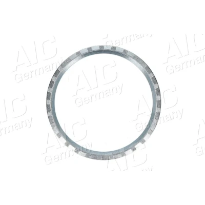 Imagen de AIC 53038 Anillo de Sensor ABS 29 eje delantero, ambos lados OPEL: Vectra B Familiar