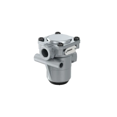 Imagen de Válvula limitadora de presión WABCO 475 015 072 0