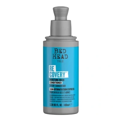 Imagen de TIGI Bed Head Recovery Moisture Rush Acondicionador 100 ml