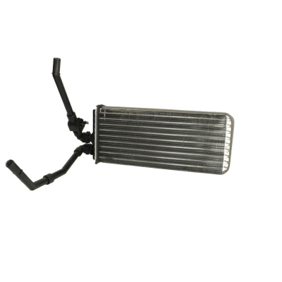 Imagen de MAGNETI MARELLI 350218325000 Radiador de Calefaccion