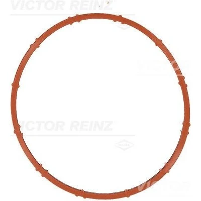 Imagen de REINZ 71 15268 00 Junta BMW: 3 Touring