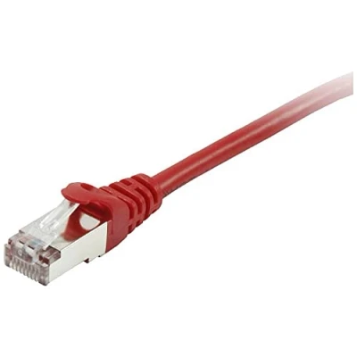 Imagen de Equip Cat.6 S/ftp 15m Cables De Red