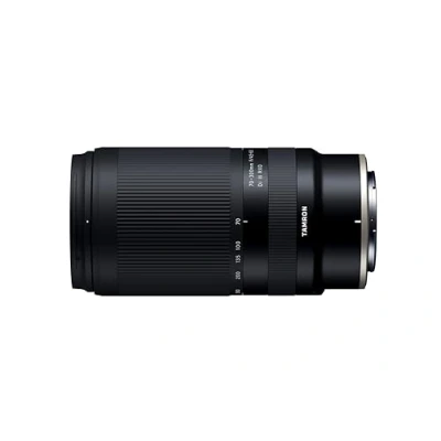 Imagen de Tamron 70 300mm F/4.5 6.3 Di III RXD Nikon Z