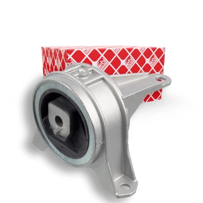 Imagen de FEBI BILSTEIN 173503 Soporte de motor derecha hidráulico OPEL: Zafira B, Astra H Hatchback, Caravan