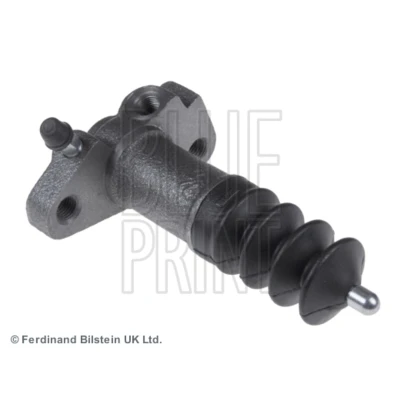 Imagen de BLUE PRINT ADK83603 Cilindro Receptor Embrague SUZUKI: Grand Vitara 1 SUV