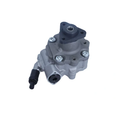 Imagen de MAXGEAR 48 0174 Bomba de Direccion hidráulico 130 AUDI: A4 B8 Berlina, Q5, Avant