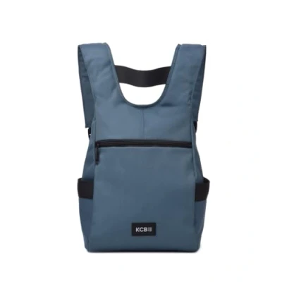 Imagen de KCB Underseat BIG Mochila, Mujer, Talla: One Size, Teal