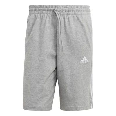Imagen de adidas Pantalón Corto Marca Modelo M 3S SJ 10 SHO