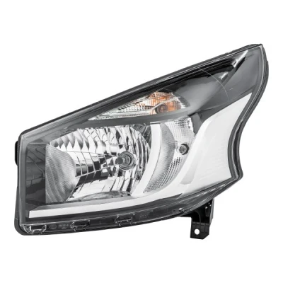 Imagen de HELLA 1LE 011 410 471 Faros