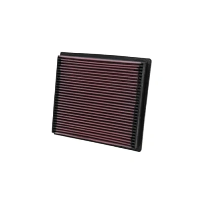 Imagen de Filtro de aire K&amp;N Filters 33 2056