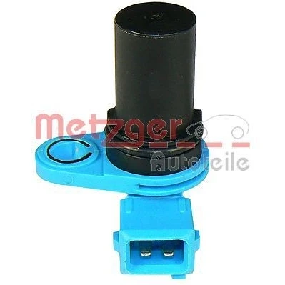 Imagen de METZGER 0903017 Sensores FORD: Focus 2, FIESTA 5, 2 Limousine, VOLVO: C30, S40 II, V50
